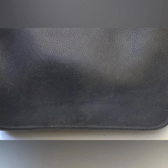 Vintage Coach Sonoma cross body bag - Picture 13 of 15